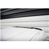 Maxton - Ensemble Diffuseur Citroen Jumpy L3 Mk3