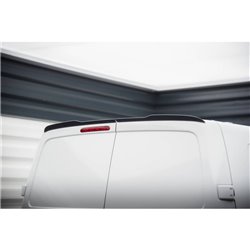 Maxton - Ensemble Diffuseur Citroen Jumpy L3 Mk3