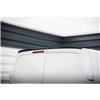 Maxton - Ensemble Diffuseur Citroen Jumpy L3 Mk3