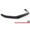 Maxton - Ensemble Diffuseur Citroen Jumpy L3 Mk3