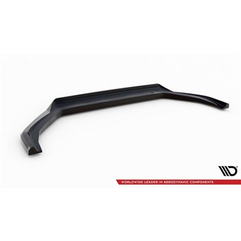 Maxton - Ensemble Diffuseur Citroen Jumpy L3 Mk3
