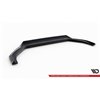 Maxton - Ensemble Diffuseur Citroen Jumpy L3 Mk3