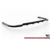 Maxton - Ensemble Diffuseur Citroen Jumpy L3 Mk3