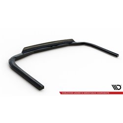 Maxton - Ensemble Diffuseur Citroen Jumpy L3 Mk3