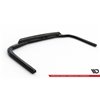 Maxton - Ensemble Diffuseur Citroen Jumpy L3 Mk3