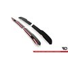 Maxton - Ensemble Diffuseur Citroen Jumpy L3 Mk3