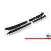 Maxton - Ensemble Diffuseur Citroen Jumpy L3 Mk3
