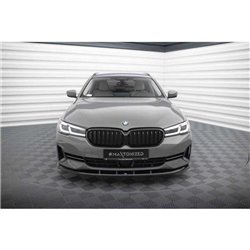 Maxton - Ensemble Diffuseur BMW 5 Touring G31