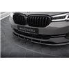 Maxton - Ensemble Diffuseur BMW 5 Touring G31