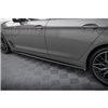 Maxton - Ensemble Diffuseur BMW 5 Touring G31