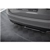 Maxton - Ensemble Diffuseur BMW 5 Touring G31