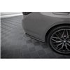 Maxton - Ensemble Diffuseur BMW 5 Touring G31