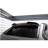 Maxton - Ensemble Diffuseur BMW 5 Touring G31