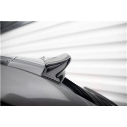 Maxton - Ensemble Diffuseur BMW 5 Touring G31