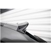 Maxton - Ensemble Diffuseur BMW 5 Touring G31