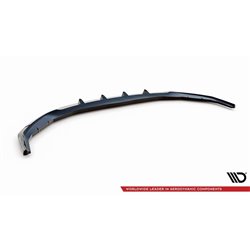 Maxton - Ensemble Diffuseur BMW 5 Touring G31