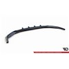 Maxton - Ensemble Diffuseur BMW 5 Touring G31
