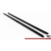Maxton - Ensemble Diffuseur BMW 5 Touring G31