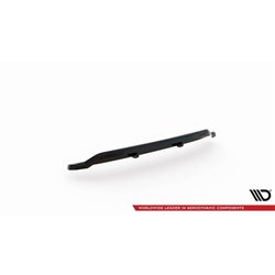 Maxton - Ensemble Diffuseur BMW 5 Touring G31