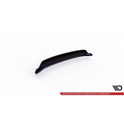 Maxton - Ensemble Diffuseur BMW 5 Touring G31