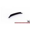 Maxton - Ensemble Diffuseur BMW 5 Touring G31