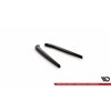 Maxton - Ensemble Diffuseur BMW 5 Touring G31