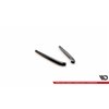 Maxton - Ensemble Diffuseur BMW 5 Touring G31