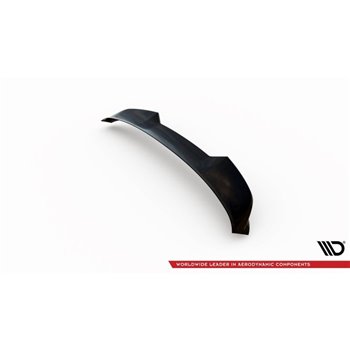 Maxton - Ensemble Diffuseur BMW 5 Touring G31