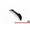 Maxton - Ensemble Diffuseur BMW 5 Touring G31