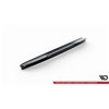 Maxton - Ensemble Diffuseur BMW 5 Touring G31