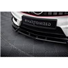 Maxton - Ensemble Diffuseur Mercedes-Benz A45 AMG W176