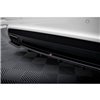Maxton - Ensemble Diffuseur Mercedes-Benz A45 AMG W176