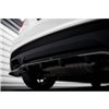 Maxton - Ensemble Diffuseur Mercedes-Benz A45 AMG W176