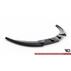 Maxton - Ensemble Diffuseur Mercedes-Benz A45 AMG W176