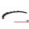Maxton - Ensemble Diffuseur Mercedes-Benz A45 AMG W176