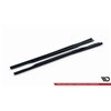 Maxton - Ensemble Diffuseur Mercedes-Benz A45 AMG W176