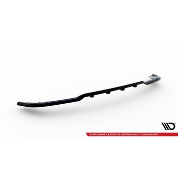 Maxton - Ensemble Diffuseur Mercedes-Benz A45 AMG W176