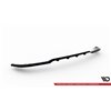 Maxton - Ensemble Diffuseur Mercedes-Benz A45 AMG W176