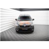 Maxton - Ensemble Diffuseur Renault Express Mk2