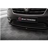 Maxton - Ensemble Diffuseur Renault Express Mk2
