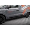 Maxton - Ensemble Diffuseur Renault Express Mk2