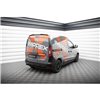 Maxton - Ensemble Diffuseur Renault Express Mk2