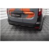 Maxton - Ensemble Diffuseur Renault Express Mk2