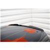 Maxton - Ensemble Diffuseur Renault Express Mk2