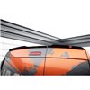 Maxton - Ensemble Diffuseur Renault Express Mk2