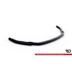 Maxton - Ensemble Diffuseur Renault Express Mk2
