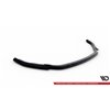 Maxton - Ensemble Diffuseur Renault Express Mk2