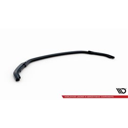 Maxton - Ensemble Diffuseur Renault Express Mk2