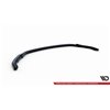 Maxton - Ensemble Diffuseur Renault Express Mk2