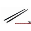 Maxton - Ensemble Diffuseur Renault Express Mk2